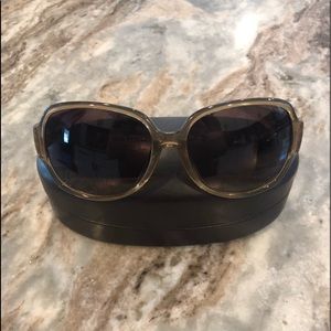 Michael Kors Sunglasses